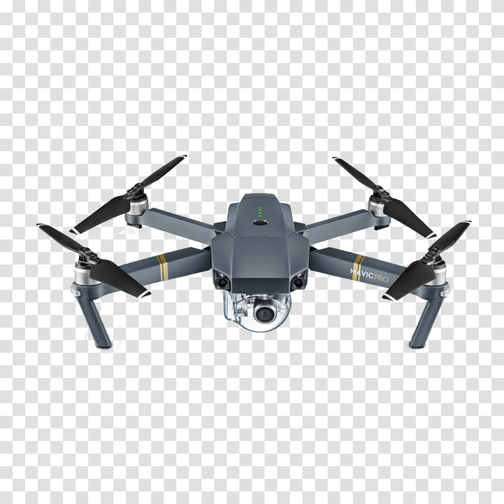 Drone, Electronics, Toy, Aircraft, Vehicle Transparent Png
