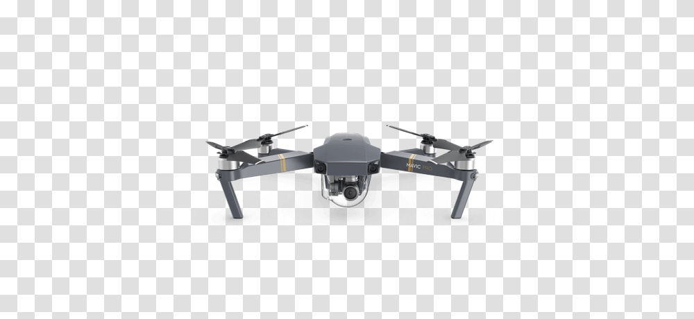 Drone, Electronics, Toy, Tool, Pedal Transparent Png