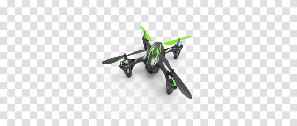 Drone, Electronics, Toy, Vehicle, Transportation Transparent Png