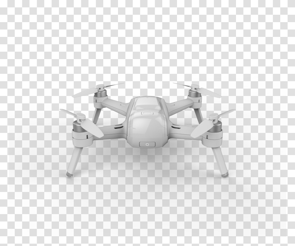 Drone, Electronics, Transportation, Vehicle, Machine Transparent Png