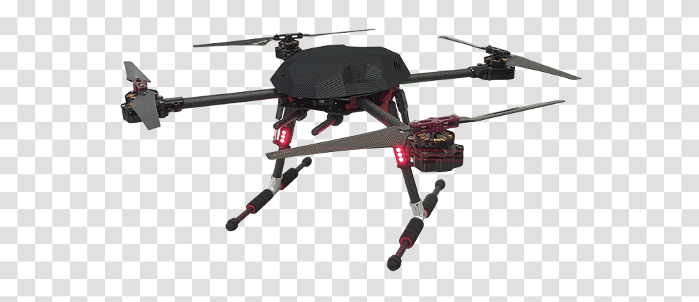 Drone, Electronics, Transportation, Vehicle, Tool Transparent Png