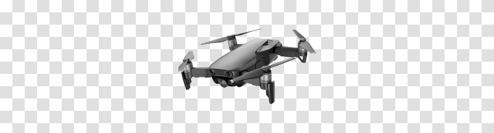 Drone, Electronics, Vehicle, Transportation, Aircraft Transparent Png