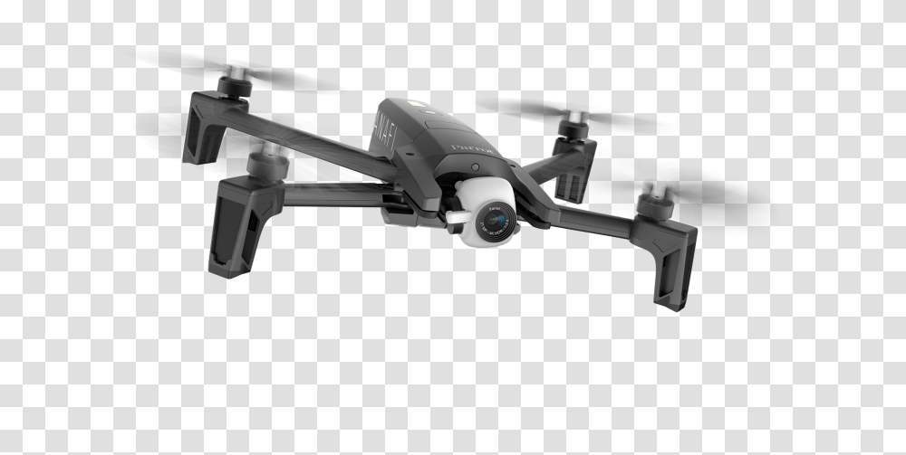 Drone, Electronics, Vehicle, Transportation, Aircraft Transparent Png