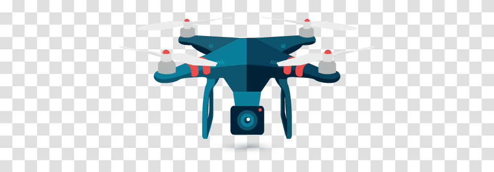 Drone, Electronics, Vehicle, Transportation, Aircraft Transparent Png