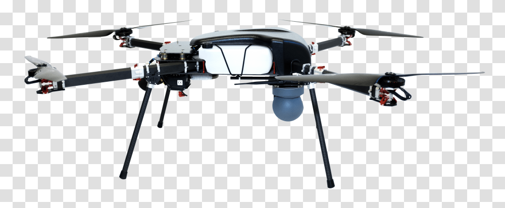 Drone, Electronics, Vehicle, Transportation, Car Transparent Png