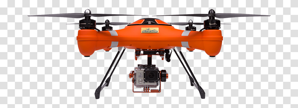 Drone, Electronics, Vehicle, Transportation, Car Transparent Png