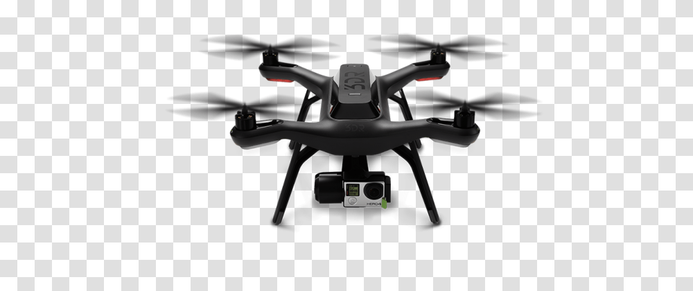 Drone, Electronics, Vehicle, Transportation, Car Transparent Png