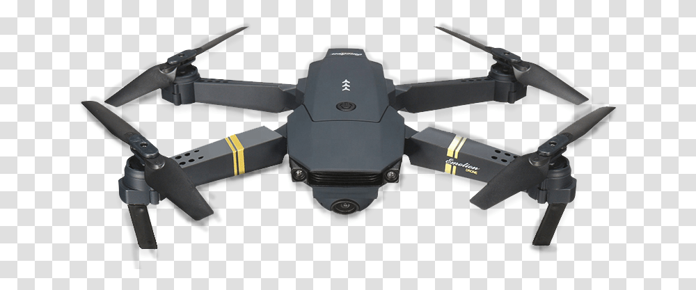 Drone, Electronics, Vehicle, Transportation, Cushion Transparent Png