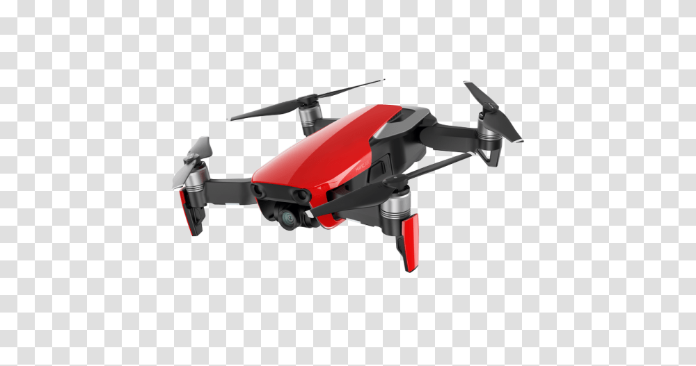 Drone, Electronics, Vehicle, Transportation, Scooter Transparent Png