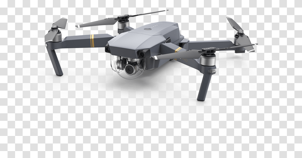 Drone Hd Image, Transportation, Vehicle, Machine, Aircraft Transparent Png