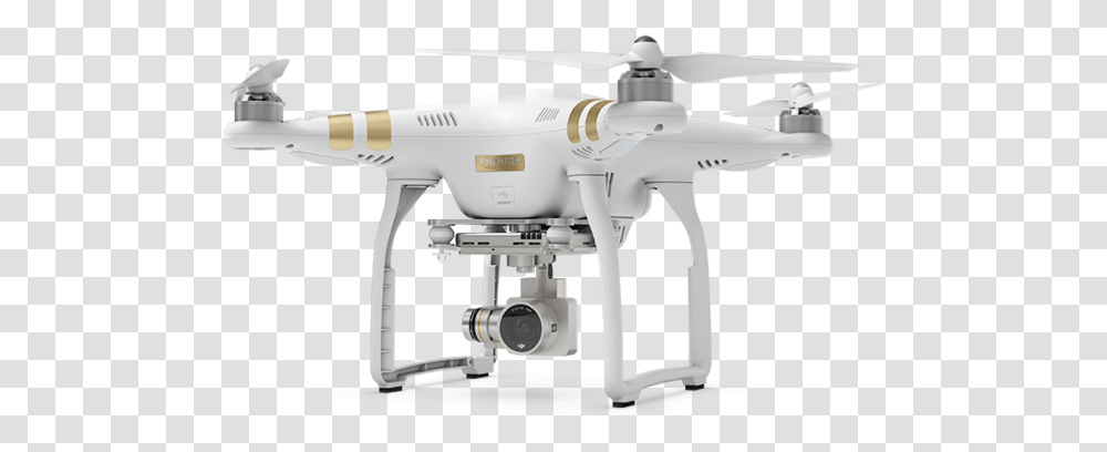 Drone Images Background Drone Camera, Machine, Transportation, Aircraft, Vehicle Transparent Png