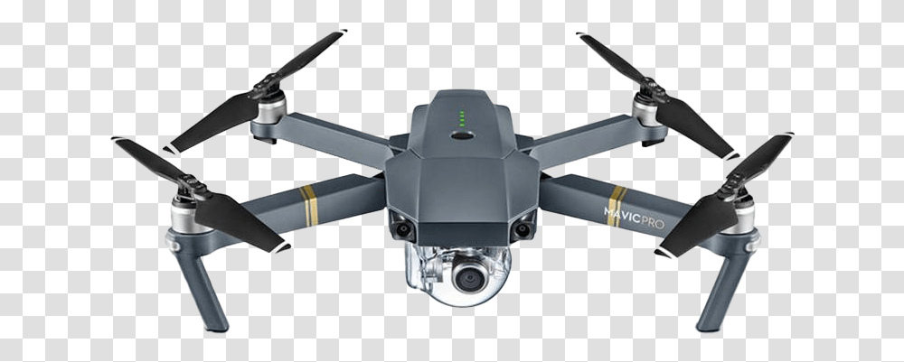 Drone Images Dji Mavic 2 Drone, Sink Faucet, Lighting, Electronics, Spotlight Transparent Png