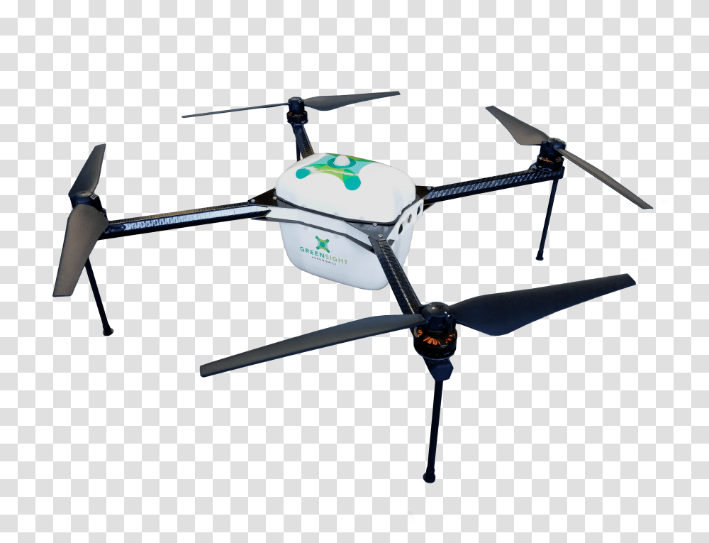 Drone Images, Helicopter, Aircraft, Vehicle, Transportation Transparent Png