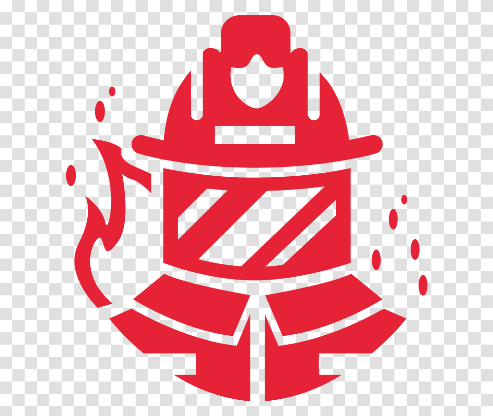Drone Language, Hydrant, Fire Hydrant, Fireman Transparent Png