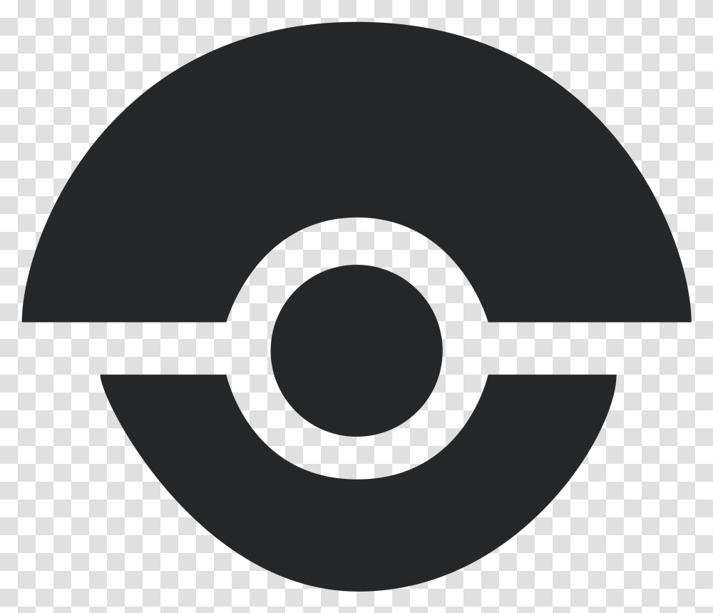 Drone Logo Drone Ci Logo, Disk, Dvd Transparent Png