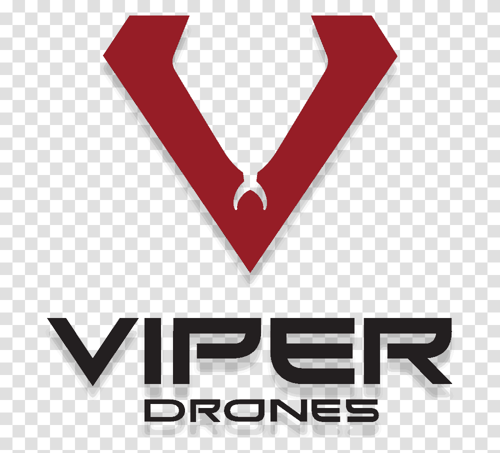 Drone Logo Graphic Design Crest, Poster, Advertisement Transparent Png