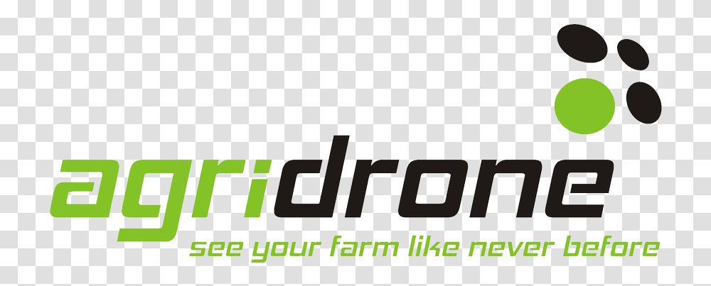 Drone Logo Graphics, Text, Word, Symbol, Trademark Transparent Png