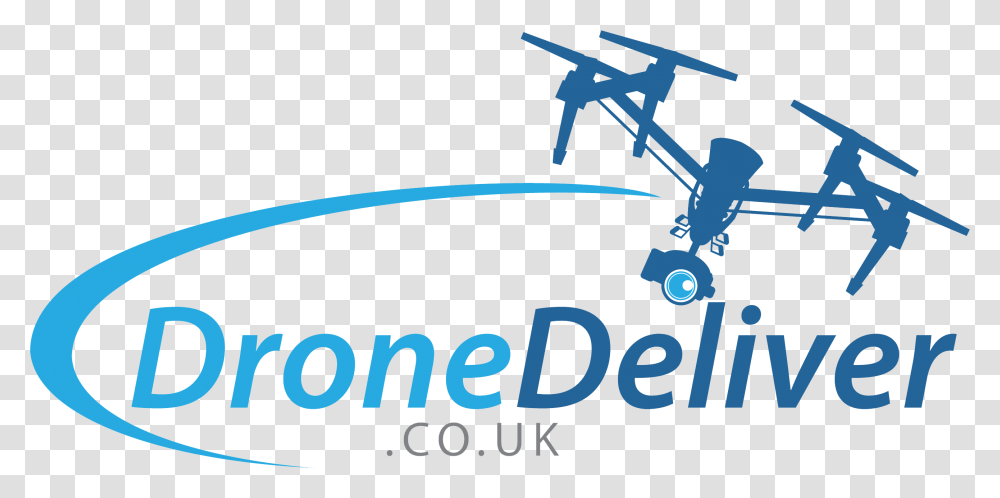 Drone Logo, Outdoors, Nature, Word Transparent Png