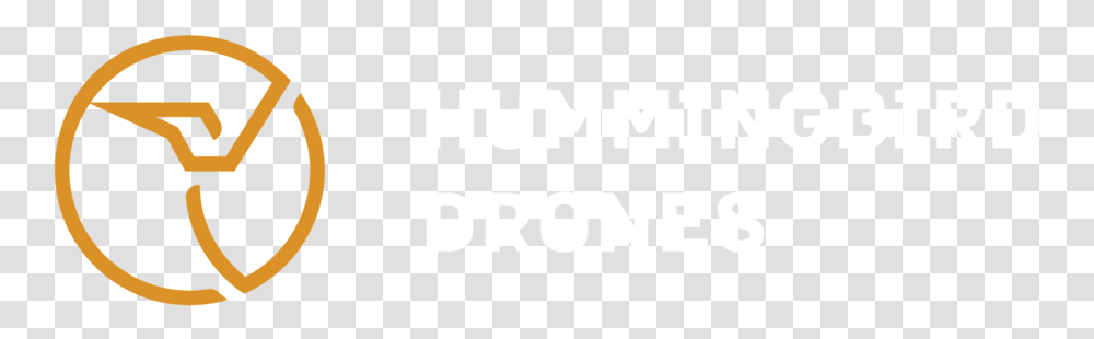 Drone Logo, Word, Alphabet, Label Transparent Png