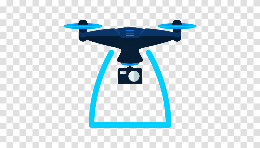 Drone, Machine, Power Drill, Tool, Pump Transparent Png