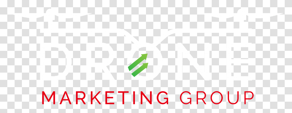 Drone Marketing Group Graphic Design, Label, Alphabet, Word Transparent Png
