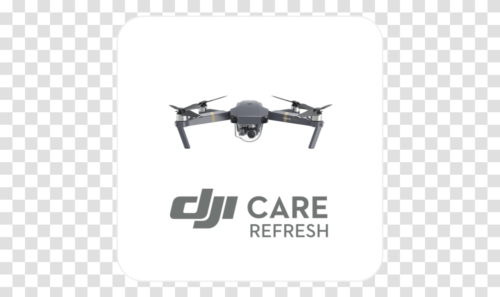 Drone Mavic Pro Kw, Helicopter, Aircraft, Vehicle, Transportation Transparent Png