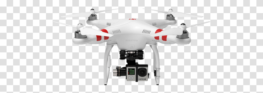 Drone Phantom, Blow Dryer, Appliance, Hair Drier, Camera Transparent Png