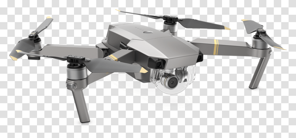 Drone Photography Aerial Video Qualified Pilot Dji Mavic Pro, Sink Faucet, Aircraft, Vehicle, Transportation Transparent Png