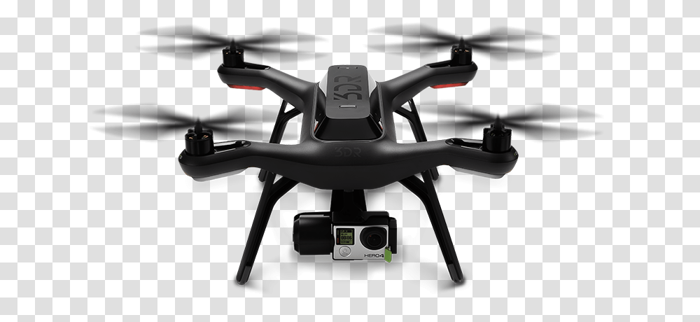 Drone Photos Drone With Camera, Car, Vehicle, Transportation, Race Car Transparent Png