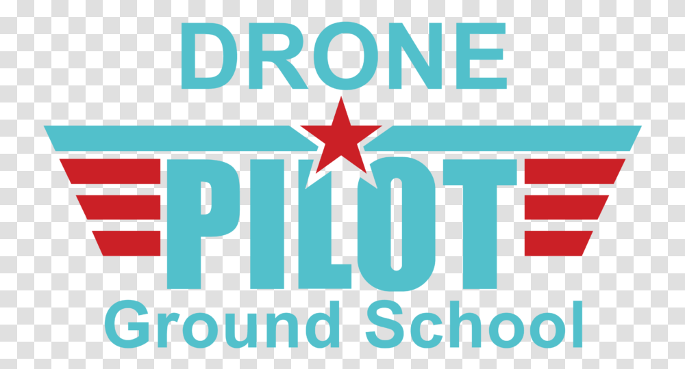 Drone Pilot Ground School Pcs Edventures Drone Pilot Ground School, Alphabet, Word Transparent Png