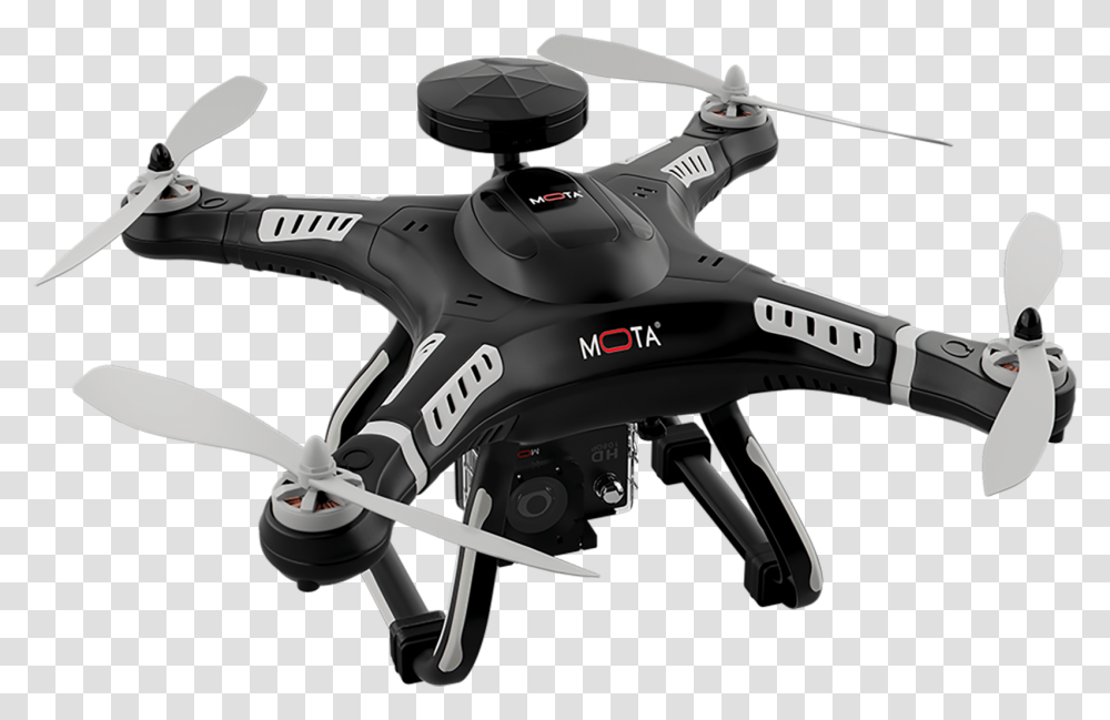 Drone Quadcopter Background, Machine, Bicycle, Vehicle, Transportation Transparent Png