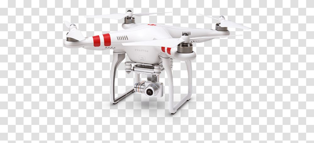 Drone Quadcopter Drone Camera Photo Download, Helicopter, Aircraft, Vehicle, Transportation Transparent Png