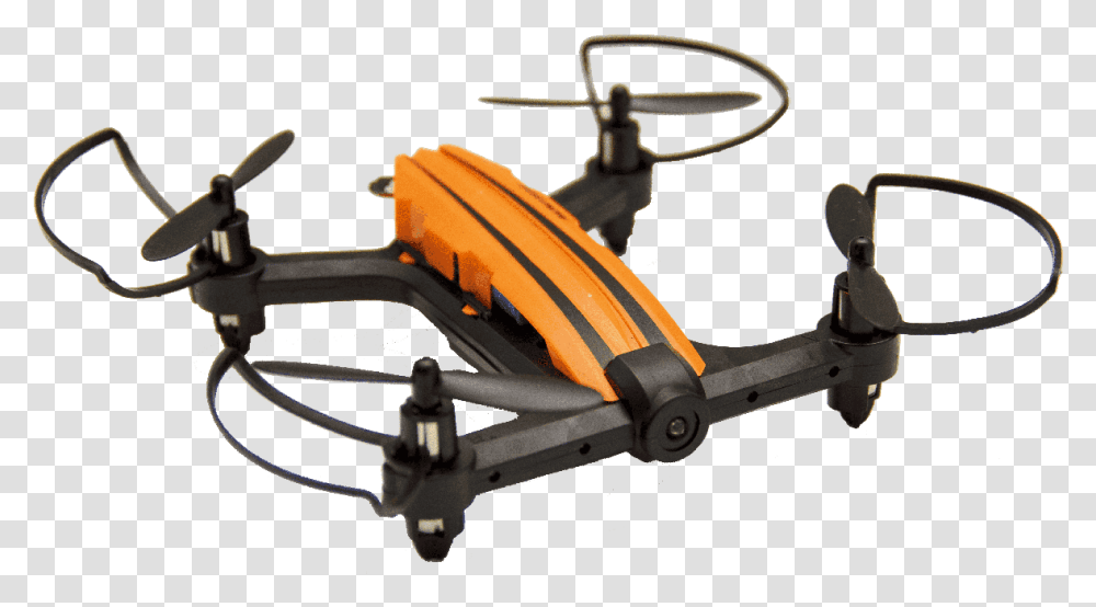 Drone Quadcopter Model Aircraft, Tool, Wheel, Machine, Tire Transparent Png