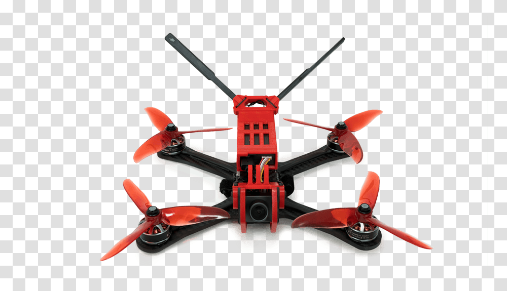 Drone Racing Drone, Toy, Machine, Propeller, Vehicle Transparent Png