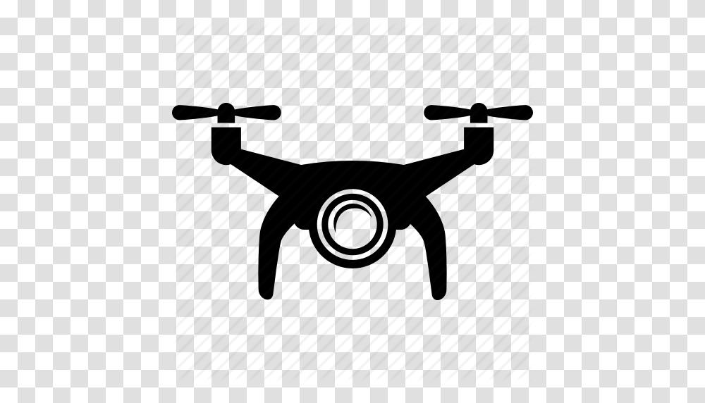 Drone Remote Control Clip Art, Transportation, Vehicle, Logo Transparent Png