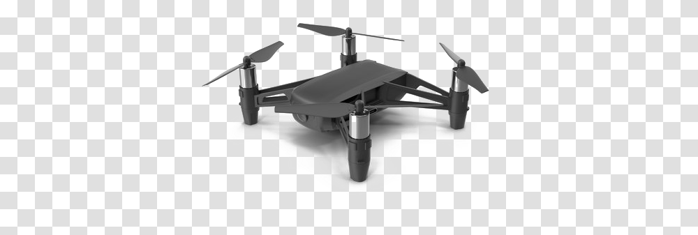 Drone, Sink Faucet, Transportation, Vehicle, Nature Transparent Png