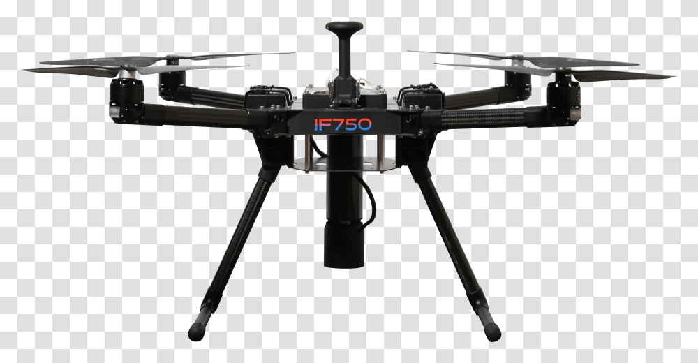 Drone Transparent Png