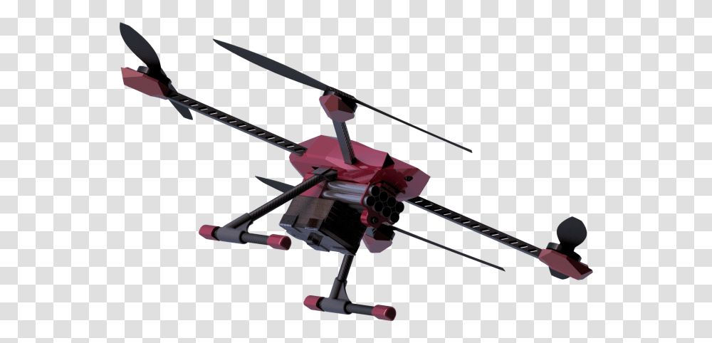 Drone Vector, Airplane, Aircraft, Vehicle, Transportation Transparent Png