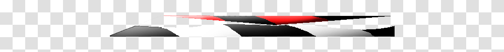 Drone, Weapon, Weaponry, Torpedo, Bomb Transparent Png