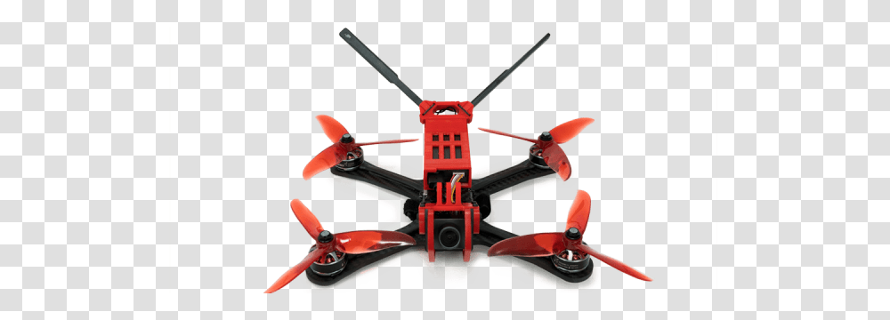 Drone World Phoenixhd Racing Drone, Toy, Machine, Propeller, Rotor Transparent Png