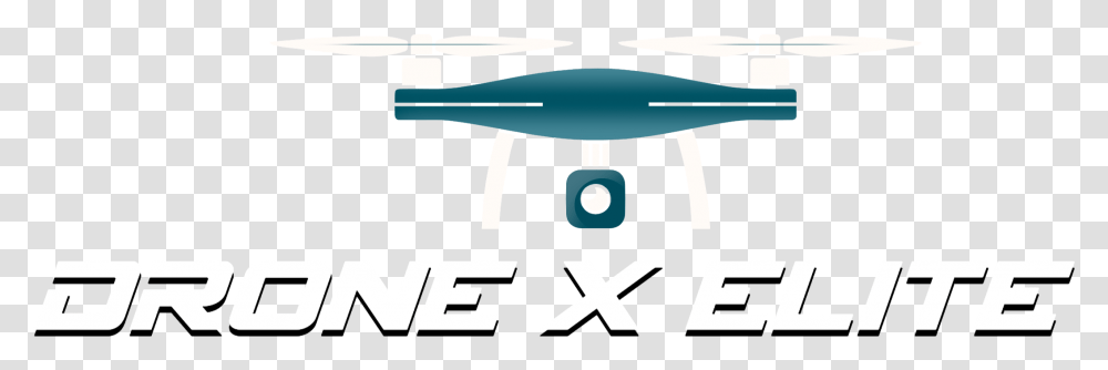 Drone X Elite Airplane, Lighting, Aircraft, Vehicle, Transportation Transparent Png