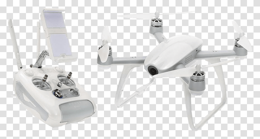 Drones Sale Drone, Sink Faucet, Machine, Aircraft, Vehicle Transparent Png