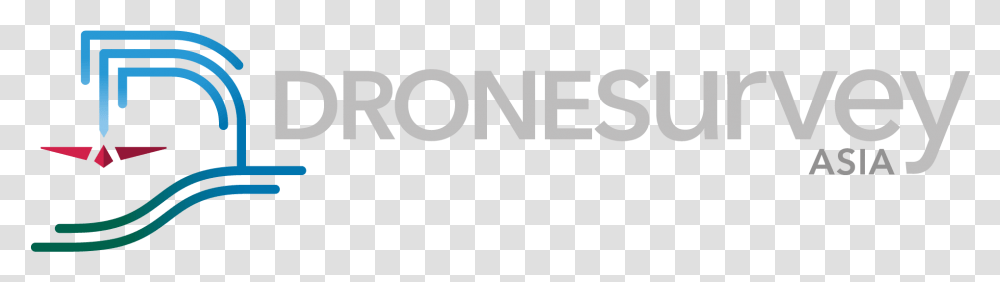 Dronesruvey Asia Graphics, Word, Alphabet Transparent Png