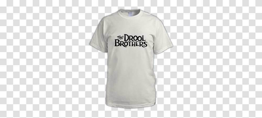 Drool Brothers Shop Dv1816 Adidas, Clothing, Apparel, T-Shirt, Person Transparent Png