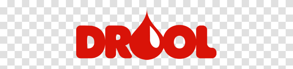 Drool, Droplet, Triangle Transparent Png