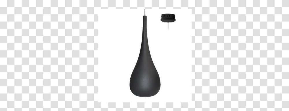 Drop 520 E27 Max40w Ledclaeco Drop, Tabletop, Furniture, Lamp, Vase Transparent Png