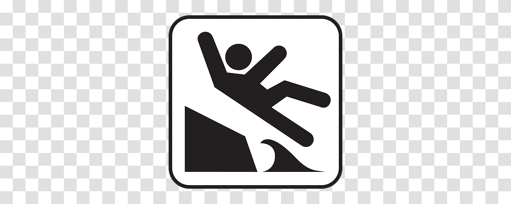 Drop Symbol, Hammer, Tool, Sign Transparent Png