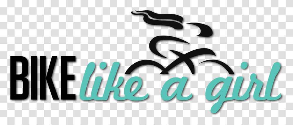 Drop A Like Bike Riding Text, Alphabet, Number, Urban Transparent Png
