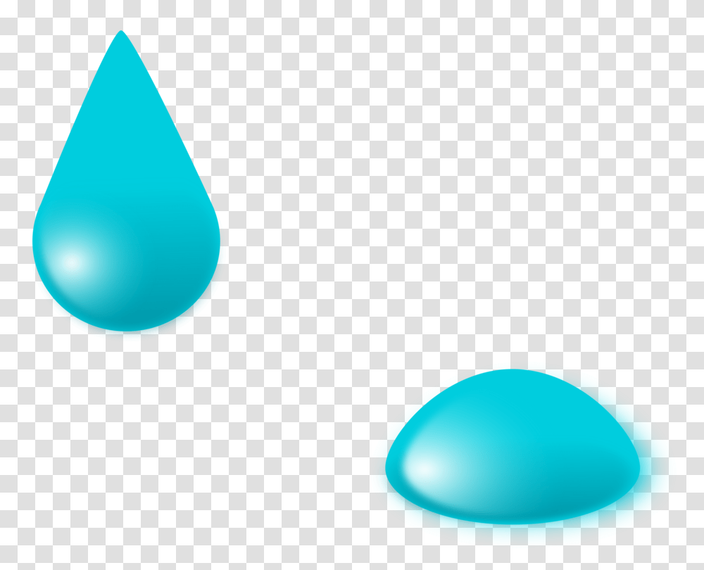 Drop Animated Film Cartoon Water Splash, Droplet, Lamp Transparent Png
