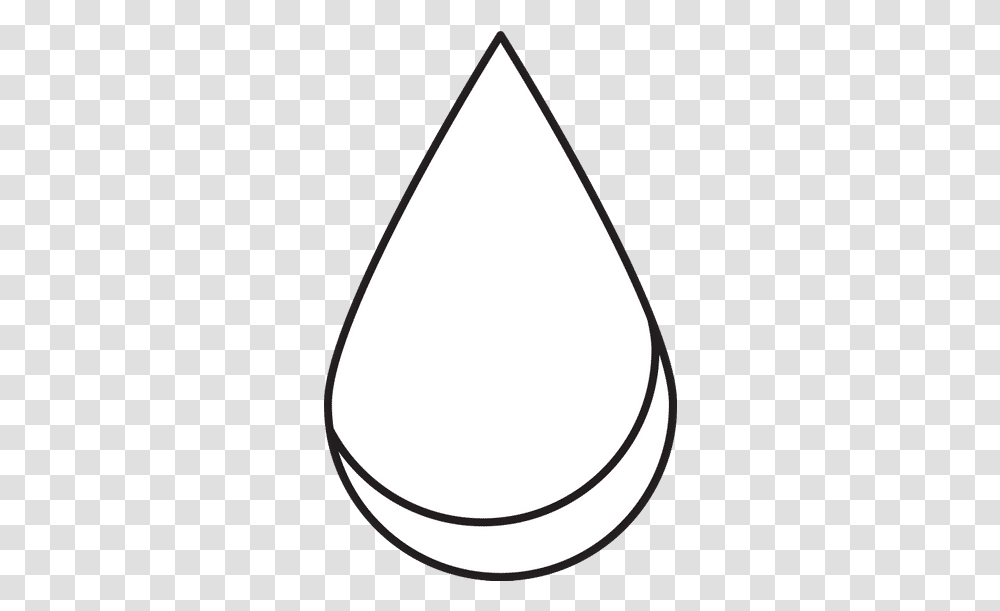Drop Blood Medical Icon Canva White Water Drop, Label, Text, Lighting, Outdoors Transparent Png